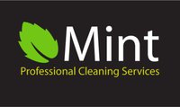 Mint Professional Cleaning Services 357631 Image 9